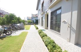 Wohnung – Foça, Fethiye, Mugla,  Türkei. $147 000