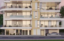 2-zimmer appartements in neubauwohnung in Larnaka, Zypern. 230 000 €
