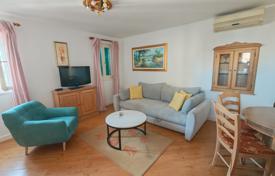 3-zimmer wohnung 75 m² in Rovinj, Kroatien. 623 000 €