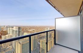 Wohnung – North York, Toronto, Ontario,  Kanada. C$872 000