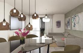 4-zimmer wohnung 102 m² in Vrbnik, Kroatien. 420 000 €