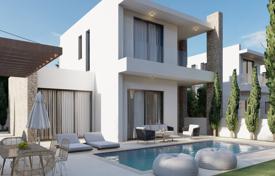 New residential complex with villas in Sea Caves, Zypern. ab 1 350 000 €