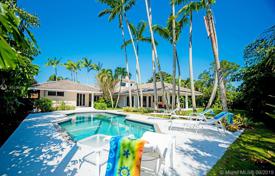 Villa – Pinecrest, Florida, Vereinigte Staaten. $1 349 000
