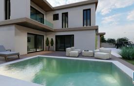 Haus in der Stadt – Medulin, Istria County, Kroatien. 658 000 €