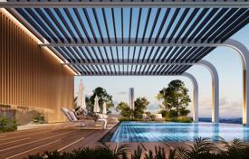 Wohnsiedlung Le Blanc – Wadi Al Safa 5, Dubai, VAE. ab $204 000
