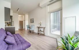 Wohnung – Scarborough, Toronto, Ontario,  Kanada. C$660 000
