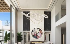 5-zimmer villa 650 m² in Marbella, Spanien. 5 500 000 €