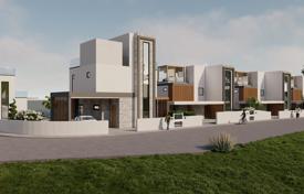5-zimmer einfamilienhaus 389 m² in Pareklisia, Zypern. 2 200 000 €