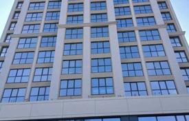 2-zimmer wohnung 84 m² in Burgas (city), Bulgarien. 206 000 €