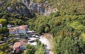Grundstück in Strp, Montenegro. 1 500 000 €