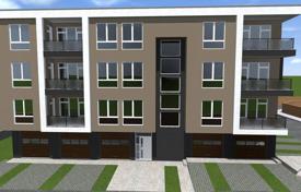 3-zimmer wohnung 90 m² in Ravda, Bulgarien. 118 000 €