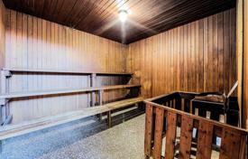 5-zimmer wohnung in Scarborough, Kanada. C$728 000