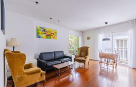 2-zimmer wohnung 78 m² in Sitges, Spanien. 585 000 €