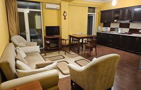 3-zimmer wohnung 77 m² in Batumi, Georgien. $180 000