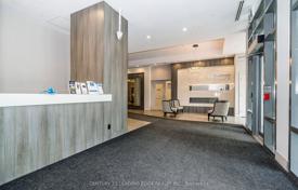 5-zimmer wohnung in Scarborough, Kanada. C$850 000