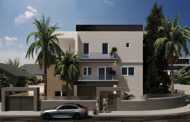 8-zimmer einfamilienhaus 550 m² in Germasogeia, Zypern. 2 900 000 €