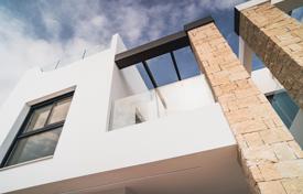 4-zimmer villa 121 m² in Orihuela Costa, Spanien. 700 000 €