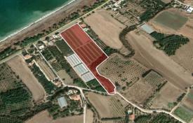 Grundstück – Poli Crysochous, Paphos, Zypern. 1 930 000 €