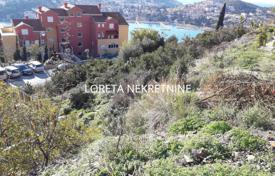 Grundstück in Dubrovnik, Kroatien. 700 000 €