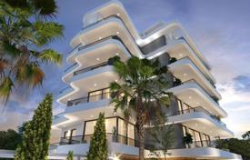 Wohnung – Livadia, Larnaka, Zypern. 265 000 €