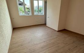 8-zimmer haus in der stadt 164 m² in Tiflis, Georgien. $134 000