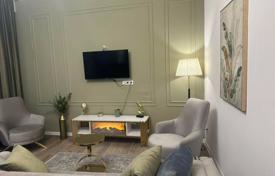 3-zimmer wohnung 92 m² in Tiflis, Georgien. $170 000