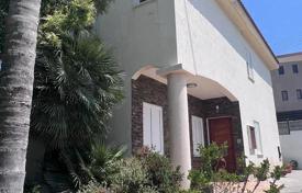 4-zimmer einfamilienhaus 187 m² in Pareklisia, Zypern. 650 000 €