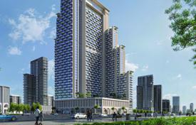 Wohnsiedlung Azizi Milan 18 – City of Arabia, Dubai, VAE. ab $201 000