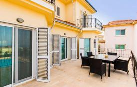 Wohnung – Girne, Nordzypern, Zypern. 469 000 €