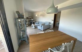 2-zimmer wohnung 90 m² in Alicante, Spanien. 428 000 €