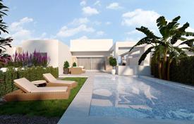 3-zimmer villa 133 m² in Denia, Spanien. 625 000 €