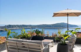 3-zimmer wohnung 199 m² in Villefranche-sur-Mer, Frankreich. 1 690 000 €