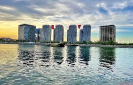 Wohnung – Bakırköy, Istanbul, Türkei. $4 750 000
