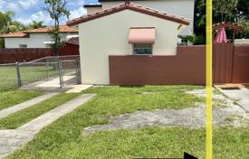 Grundstück – Miami, Florida, Vereinigte Staaten. $715 000