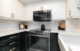5-zimmer wohnung in Old Toronto, Kanada. C$948 000