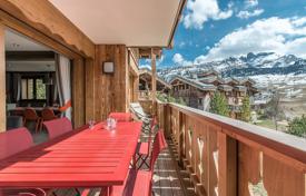 Wohnung – Savoie, Auvergne-Rhône-Alpes, Frankreich. 75 000 €  pro Woche