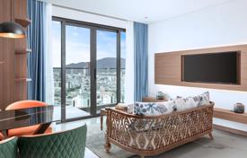 3-zimmer wohnung 114 m² in Da Nang, Vietnam. $355 000