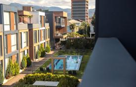 Stadthaus 118 m² in Batumi, Georgien. $240 000