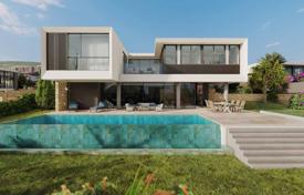 Villa – Peyia, Paphos, Zypern. 984 000 €