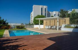 Villa – Limassol (city), Limassol (Lemesos), Zypern. 10 500 €  pro Woche