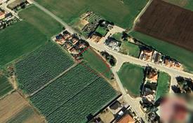 Grundstück in Larnaka, Zypern. 270 000 €