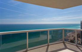 Eigentumswohnung – Collins Avenue, Miami, Florida,  Vereinigte Staaten. $3 489 000