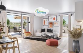 Wohnung – Ile-de-France, Frankreich. 202 000 €