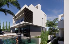 4-zimmer villa 292 m² in Panorama, Griechenland. 1 100 000 €
