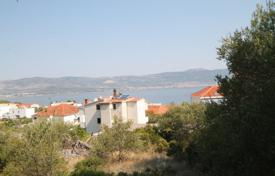 Grundstück – Slatine, Split-Dalmatia County, Kroatien. $255 000