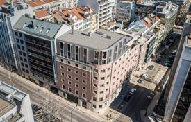 Wohnung – Lissabon, Portugal. 778 000 €