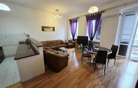 4-zimmer wohnung 117 m² in Rijeka, Kroatien. 375 000 €