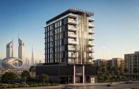 Wohnsiedlung Fauchon Residences – Al Satwa, Dubai, VAE. ab $509 000