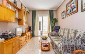 4-zimmer wohnung 73 m² in Torrevieja, Spanien. 127 000 €