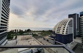 3-zimmer wohnung 70 m² in Batumi, Georgien. $116 000